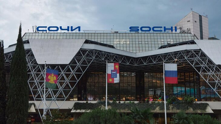 �������� ���� ������� �� ����� ������ �� ����������� ������