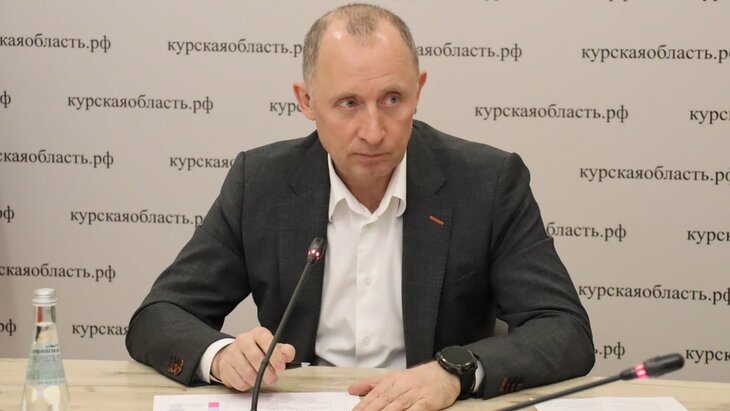 ��������� ���� ���������� � ��������� �������������� ������� ������� ��������