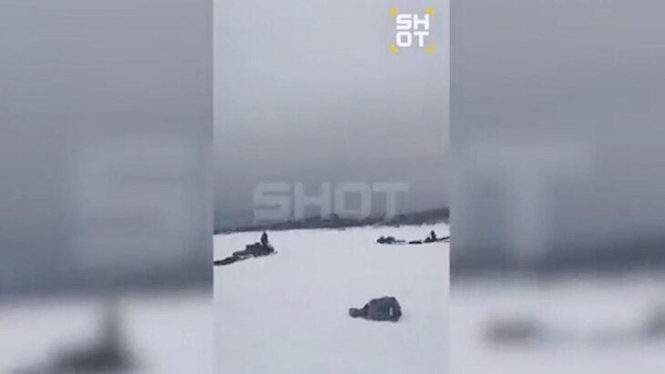 ���������� ��� ������ ������ 66 ������� � ���������� � �������� ���� ������