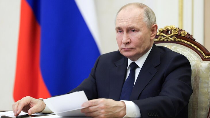 ����� ������, ��� ������ �� ����� ������ ��������� �� ������