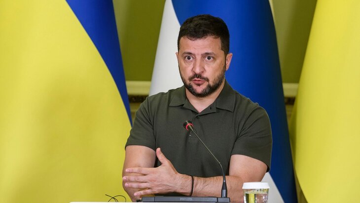 ��������� ������ �������� ���������� ������ ������ �� ������� � ���