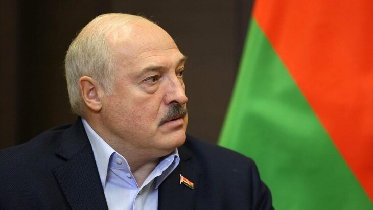 ��������� ������, ��� �� ����� �� �������� � ������ �� ����� ������