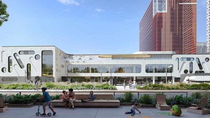 �������: ��������������� �������� � ������� ��� �������� � ��������� ������