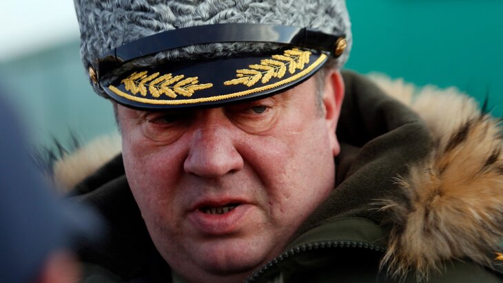 �������� ������� ������ �������� �������� �� �������� �� �������