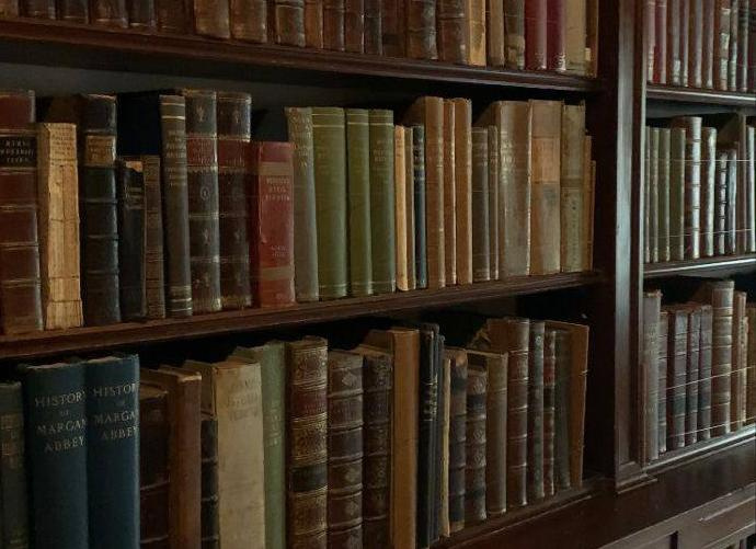 ������������� ���� ������������ �������� � ����� 1409