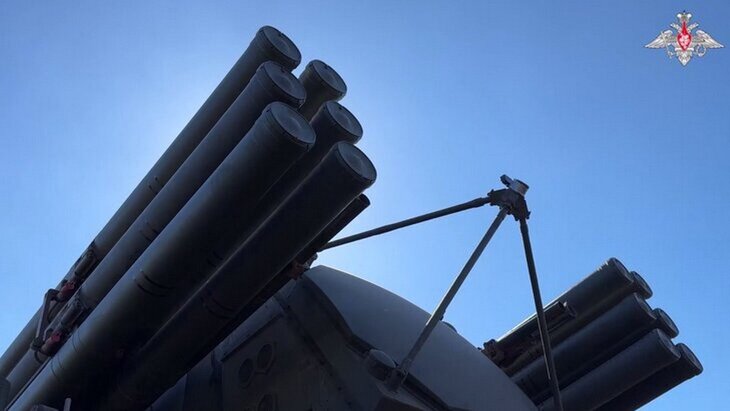 �������� ��� �� ���� ����� 54 ���������� ������������ ��� ��������� ������