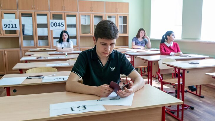 �������������� ���������� �������� ��� �� �������-������������ �������� ������