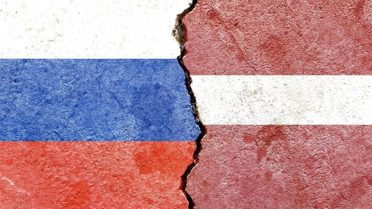 ������ �� ����������� �������� ��� �� ������������ �������, ��������������� �� ������