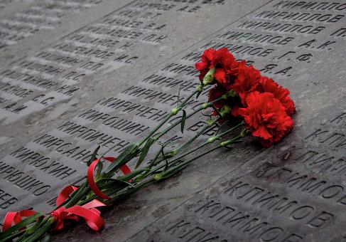 � ������� � ���� ������ � ������ ������� ������ �������� � ����������