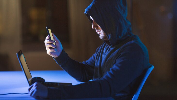 �� ������� � I ������ ������ �� ��������� ��������� ��� ���������