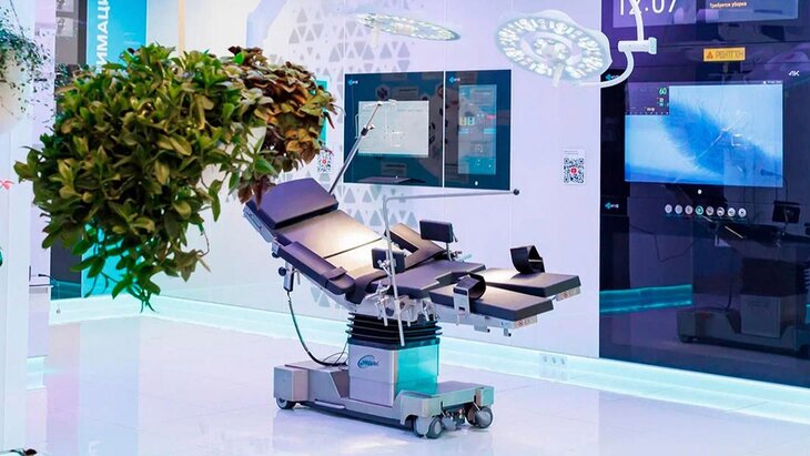 ����� "���� ��� ����������" ������� 12�13 ����� � ��������� �����������