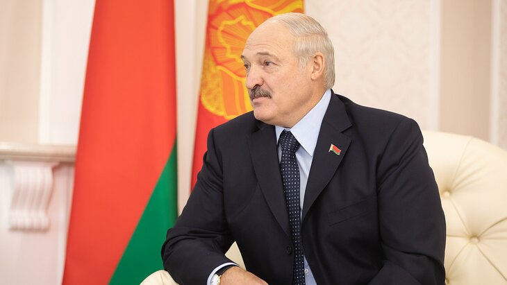 ��������� �������� ������ �������� �� ������ � �������