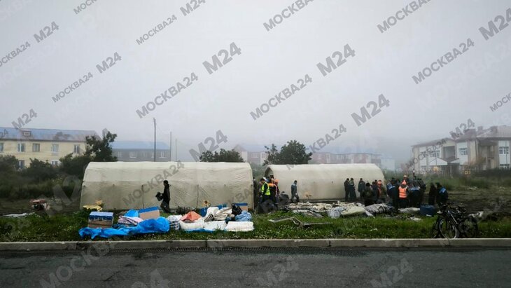 ������������� ���������� 6,5 ��������� � ��������� ��������