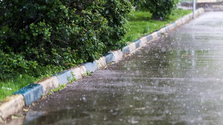 �������� ��������� ��������� ����� � ����� ���