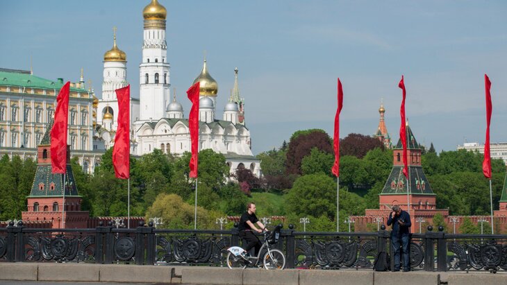 ��������� ��������� � �������� ���� �� ������� ���������