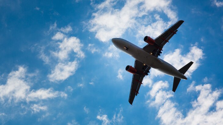 ����������� ������� � ���������� ���������, ������, �����������, �������� � ����������