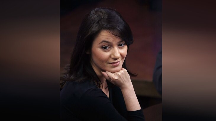 ��������� ���� ���������� ������ ������� ���������� "�����" ���� ��������