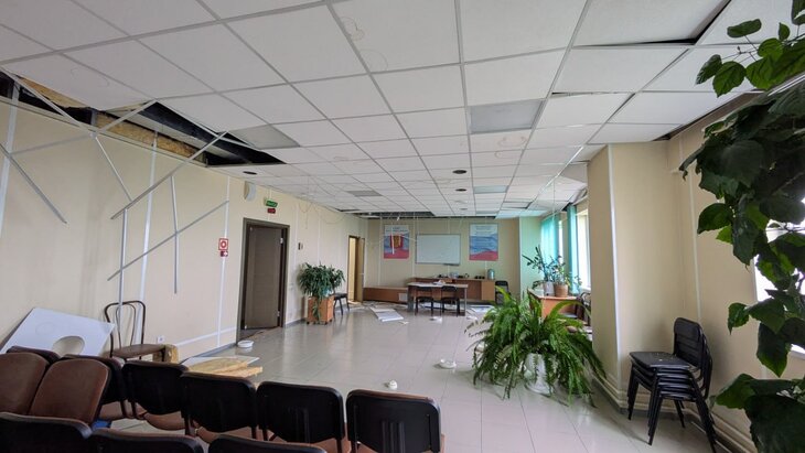 ������� ������-��������� ���������� ��-�� ������������� ���������� 7,9