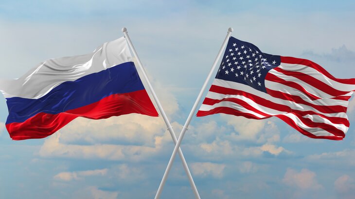 C�� ������ ����������� ��������������� �� � SWIFT ��� �������������� �� �������