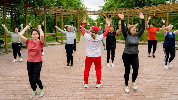 ��������� ���������� �������������� � ����������� �� ������-������ � ������