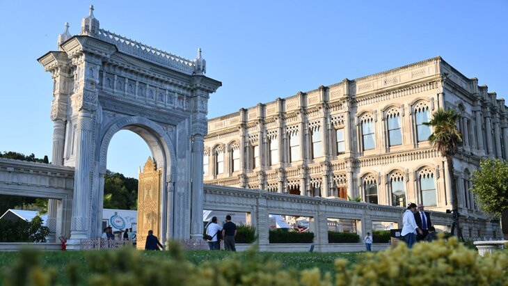 ������� ���� ��������� �� � ������� �������� � �������� � ���