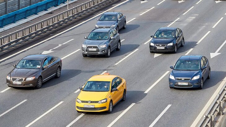 ��� ���������� ��������� ���� ������ ������� ��� ���������� ������������������ ��� �� ����