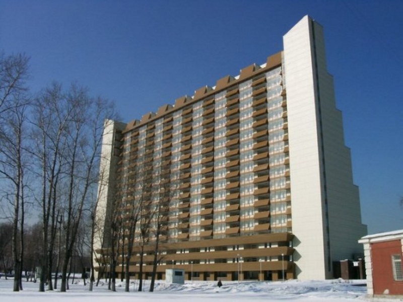 �� ������� ������ ����� � ����� � ������������ ����������� ������