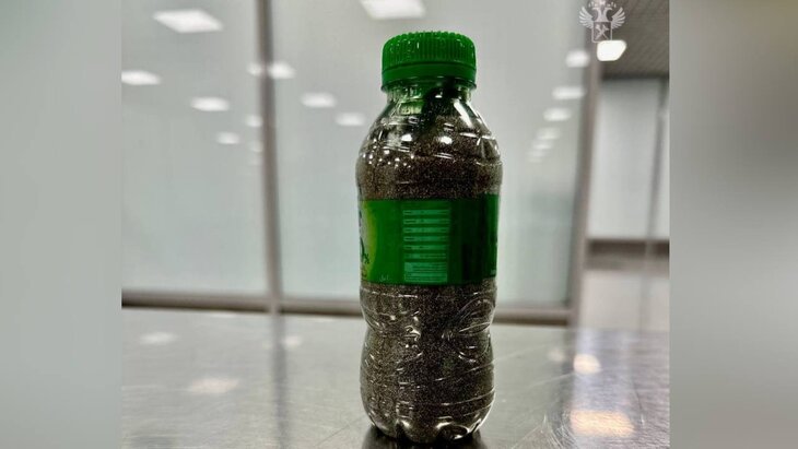 ������������� ������������� ����� ����� � ���������� �� ������� � ����������