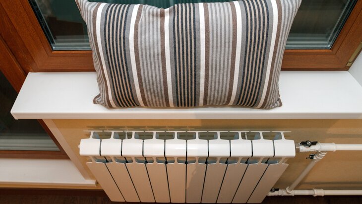 ������ �� ��������� ��������� � ����������