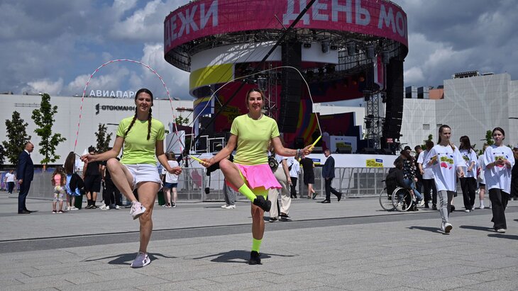 ������ ������ ������� ������� ��������� "���� ��������"