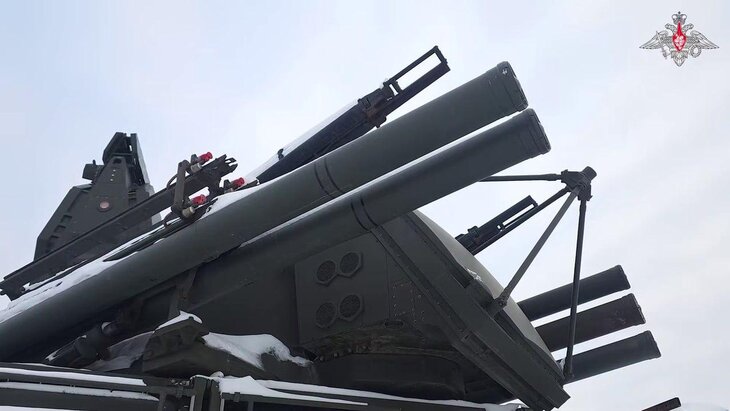 ���� ��� ������������� 40 ���������� ���� ��� ��������� ��