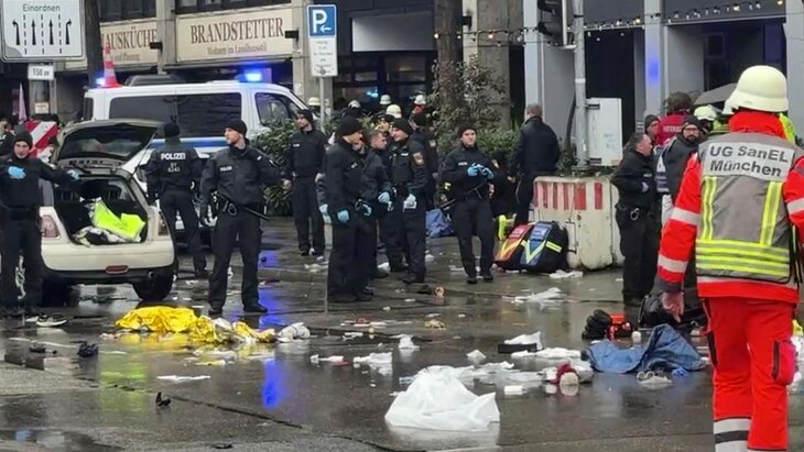 ����� ������������ � ���������� ������ �� ����� � ������� �������� �� 28 �������