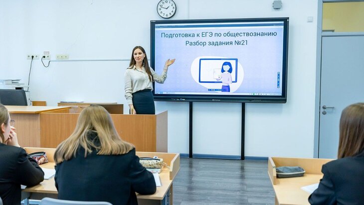 ���������� ��������� ����� ������������� � ��� � ������� "���"