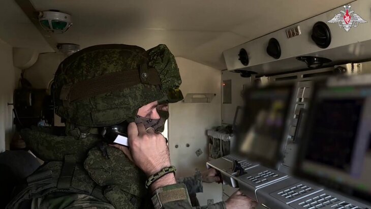 ���� ��� ������������� 12 ���������� ���� � ���� ��� �������� ��������