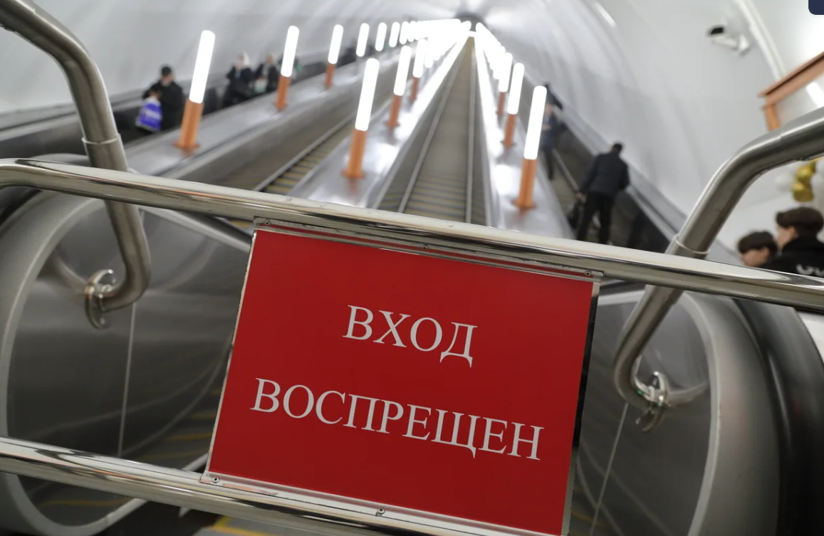 ��������� �� ������� ����� ������������ ����� ������ �� ������ � 26 ������