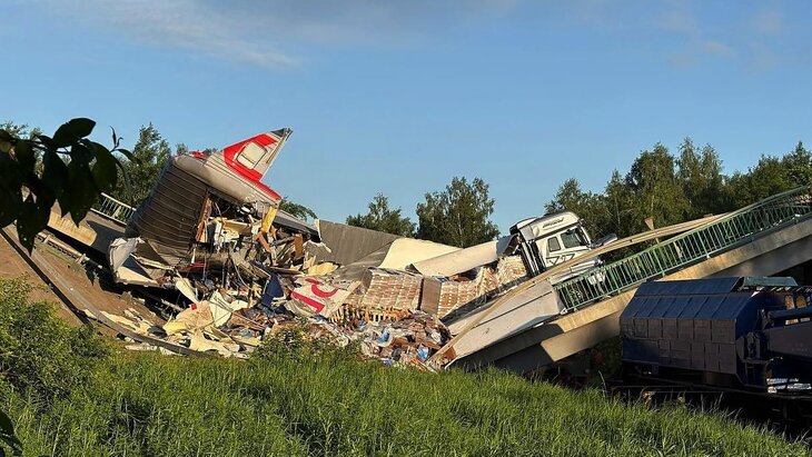 ���������� �������� ������� ������ � ������� ����� �� ����� �������� ������