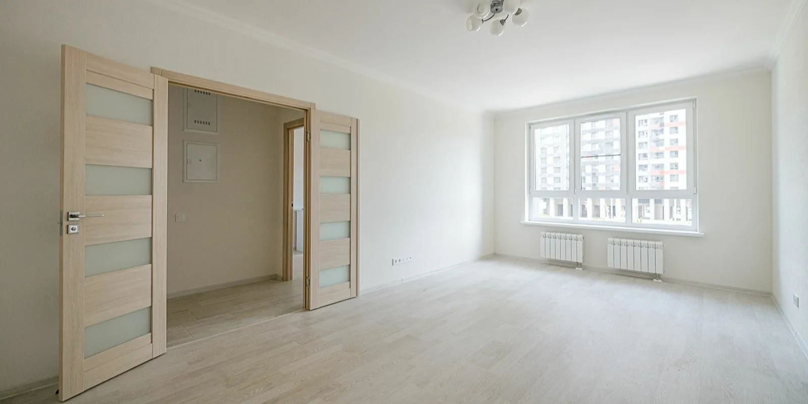 ������ ���������� �� ������������� �� �� 92 �������� � �������� ������