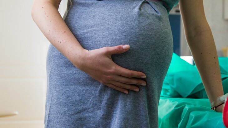 ����� �������� ��������, � ������� ������� ������ �� ���, �� �����, ��� ������