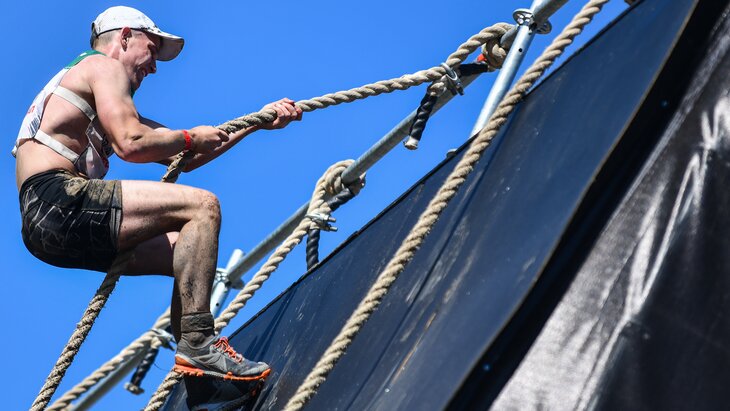 ������ ������ ������� "����� ������" �� �������� "�������"