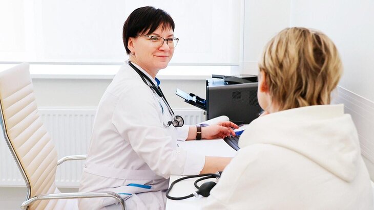 "����� �����" ����� ������� �������� � ������� � 10,5 ��� ��������� � ������