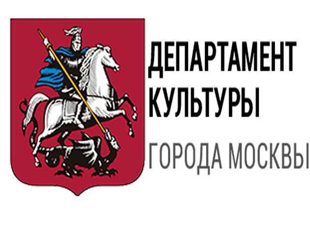 Сайт ап москвы
