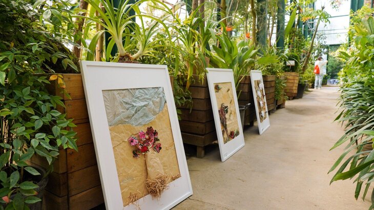 "����������� ������" ����������� ���� 319-����� 14 �������