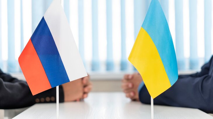 ������ ������, ��� �� ���� �� ����� �������� � ������ �� ����� ����� �����������