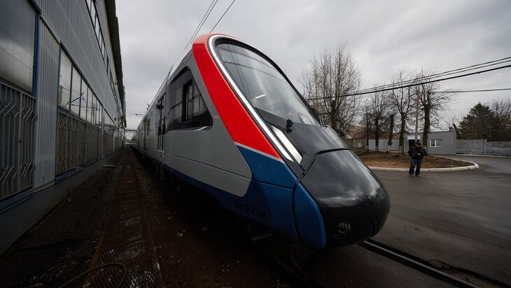 ������ � ����������� ������ ����� ���� �������� �� ������ � ������ ���