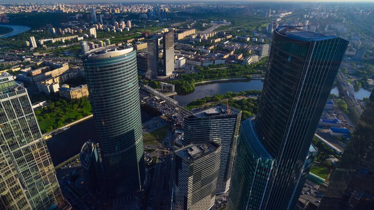 �� 13 �������� ����� � �������� � ������������ ������ ��������� � ������ 8 ���