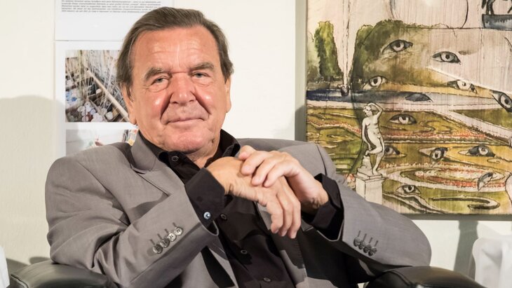 ���-������� �������� ������ ���������������� � ���