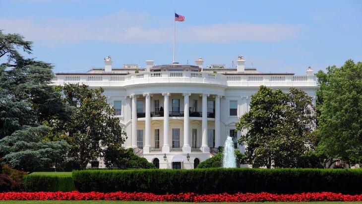 � ������������� ��� ��� ������������ �� �� � ������� � ���