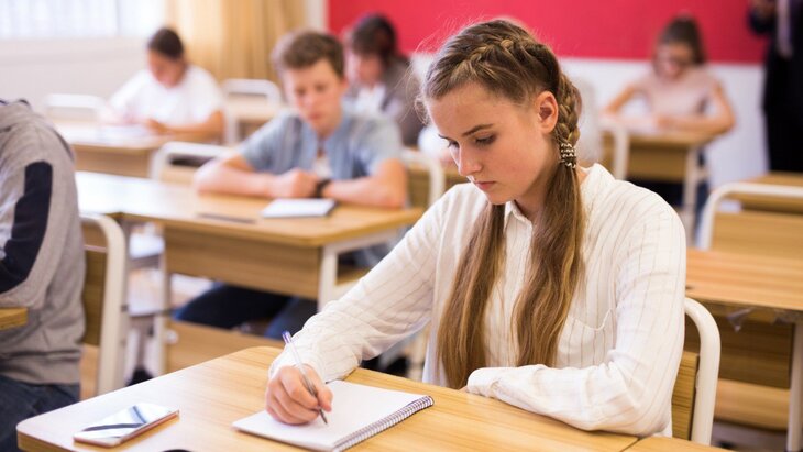 �� ������� �� II ������ ������ �� ���������� ������� ����� ���-9