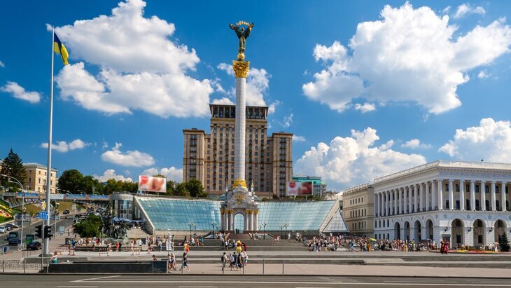 ��������� ����� "����������� �����" ������� � ���