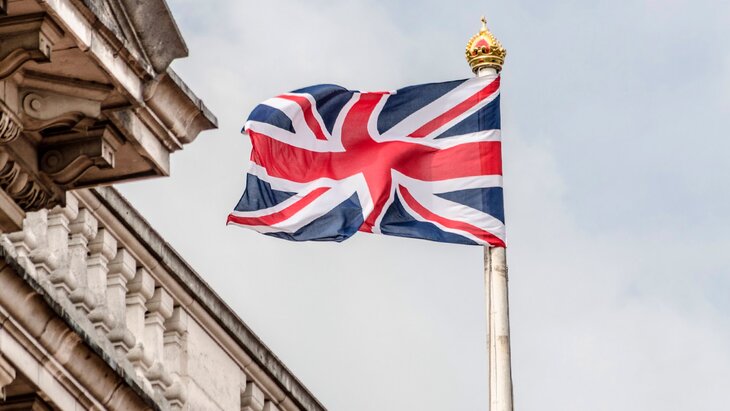 ����� �� ������ � ��� �������� ����� ������ � �����